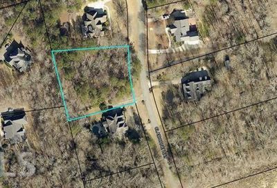 299 Claiborne Way Monroe GA 30655