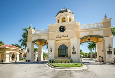 2717 Via Cipriani Clearwater FL 33764