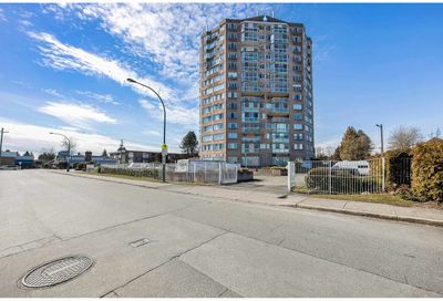 1107 11881 88 AVENUE Delta BC V4C8A2