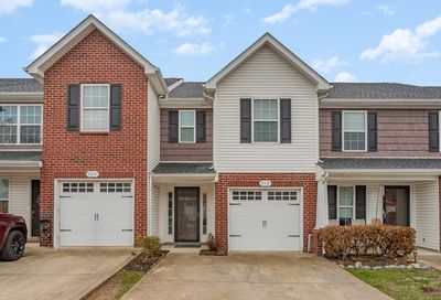 409 Wichita Dr Smyrna TN 37167