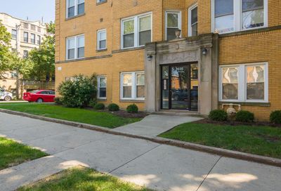 6454 N Seeley Avenue Chicago IL 60645