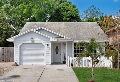 1306 Citrus Oaks Avenue Gotha FL 34734