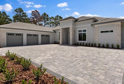 15220 Pendio Drive Montverde FL 34756