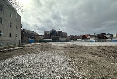 1227 W School Street Chicago IL 60657