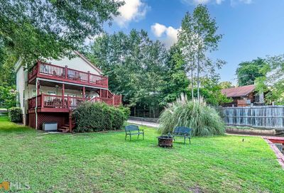 192 Arrow Point Road Jackson GA 30233