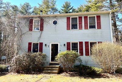 73 New Boston Rd Sturbridge MA 01566