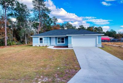 4775 SW 138th Loop Ocala FL 34473