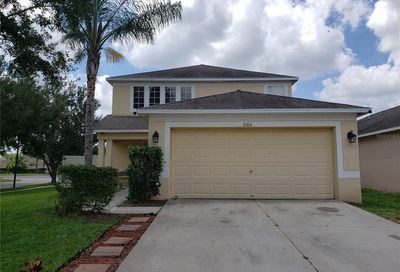 7504 Maroon Peak Drive Ruskin FL 33573