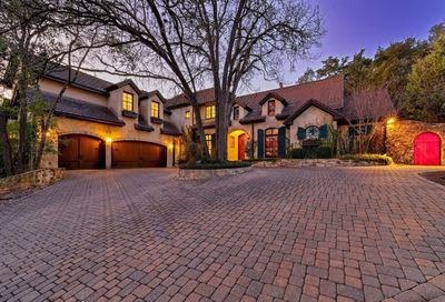 2 Inwood Cove Austin TX 78746