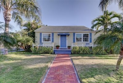 500 78th Avenue St Pete Beach FL 33706