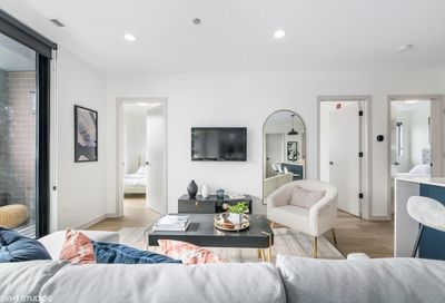 516 W Arlington Place Chicago IL 60614