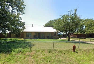385 Rolling Oaks Drive Giddings TX 78942