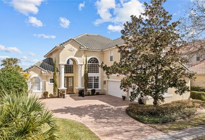 408 Chelsea Avenue Davenport FL 33837