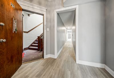 6221 S Kimbark Avenue Chicago IL 60637