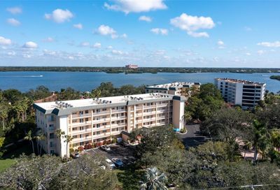 8625 Midnight Pass Road Sarasota FL 34242
