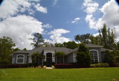 264 Bald Eagle Run Lake Mary FL 32746