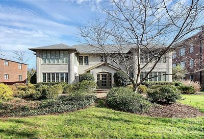 2243 Selwyn Avenue Charlotte NC 28207