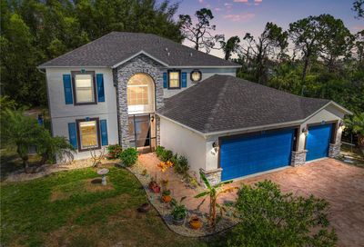 1120 Comfort Lane North Port FL 34288