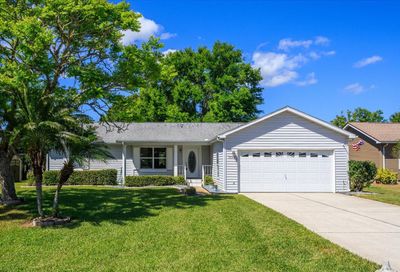 38349 Langlois Place Leesburg FL 34788