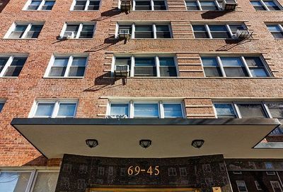 69-45 108th Street Forest Hills NY 11375