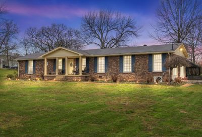 805 E Campbell Rd Madison TN 37115