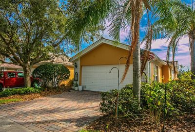 11887 Delfina Lane Orlando FL 32827