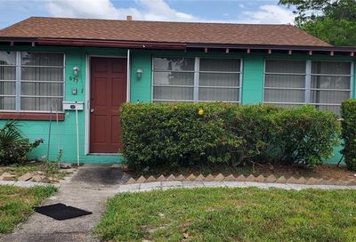 677 Depugh Street Winter Park FL 32789