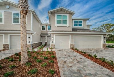 5492 Riverwalk Preserve Drive New Port Richey FL 34653
