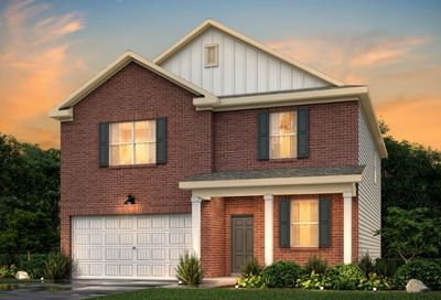 2704 Sparrowgap Trail Antioch TN 37013