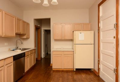 953 N Hoyne Avenue Chicago IL 60622
