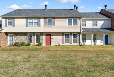 5600 Country Dr Nashville TN 37211