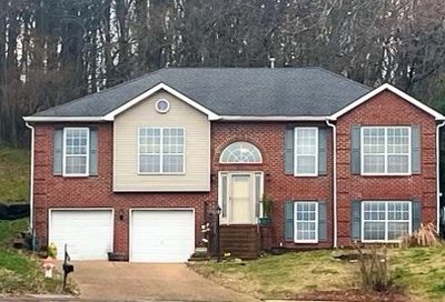 612 Glenridge Close Nashville TN 37221