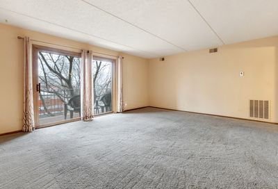 6530 W Irving Park Road Chicago IL 60634