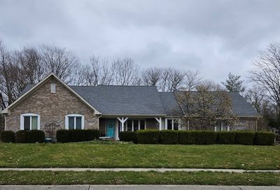 13065 Fawnsbrook Drive Fishers IN 46038