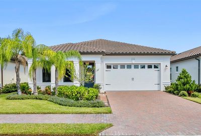 2110 5th Street E Palmetto FL 34221