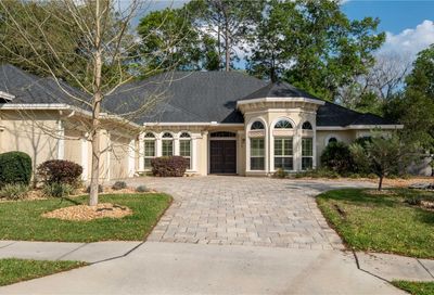 13523 NW 8th Road Newberry FL 32669