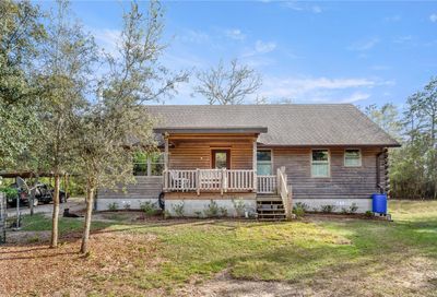 8195 High Corner Road Brooksville FL 34602