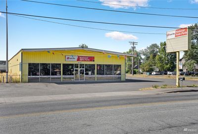 16008 60th Street E Sumner WA 98390