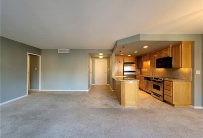 803 W 48th Street Kansas City MO 64112