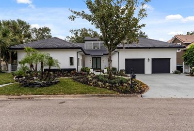 9217 Hidden Bay Lane Orlando FL 32819