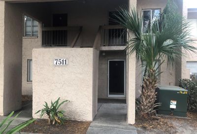 7511 Presley Place Tampa FL 33617