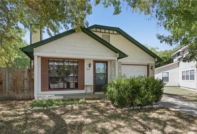 1016 Greenbriar Cove Round Rock TX 78664