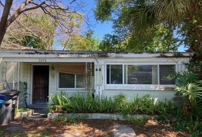 2430 Chantilly Avenue Winter Park FL 32789