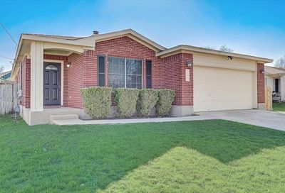 161 Western Drive Kyle TX 78640