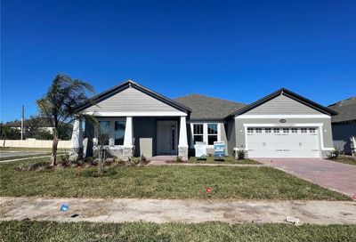 2506 Cedar Shake Court Oviedo FL 32765
