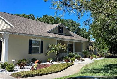 606 Spring Blossom Court Brandon FL 33511