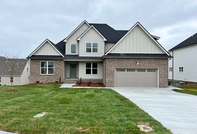 306 Chimney Rdg Nolensville TN 37135