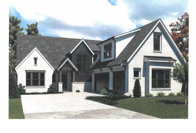 5818 Granby Way Braselton GA 30517