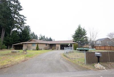 9304 159th St Ct E E Puyallup WA 98375