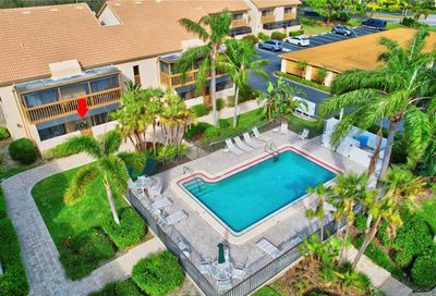 3067 Willow Green Sarasota FL 34235